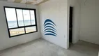 Foto 13 de Apartamento com 3 Quartos à venda, 105m² em Jaguaribe, Salvador