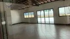 Foto 40 de Apartamento com 3 Quartos à venda, 126m² em Praia de Itaparica, Vila Velha