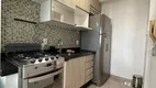Foto 15 de Apartamento com 2 Quartos para alugar, 50m² em Maranhão, São Paulo