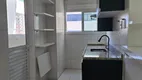 Foto 6 de Apartamento com 2 Quartos à venda, 78m² em Alphaville I, Salvador