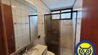 Foto 17 de Apartamento com 3 Quartos à venda, 124m² em Centro, Florianópolis