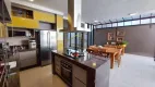 Foto 11 de Casa de Condomínio com 3 Quartos à venda, 206m² em Residencial Gaivota II, São José do Rio Preto