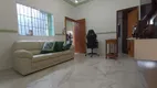 Foto 26 de Casa com 2 Quartos à venda, 105m² em Maracanã, Praia Grande