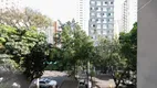 Foto 10 de Apartamento com 2 Quartos para alugar, 58m² em Moema, São Paulo