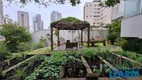 Foto 33 de Apartamento com 2 Quartos à venda, 99m² em Vila Mariana, São Paulo
