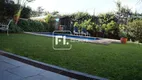 Foto 9 de Casa de Condomínio com 4 Quartos à venda, 381m² em Alphaville, Santana de Parnaíba