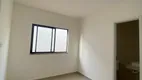 Foto 12 de Casa com 4 Quartos à venda, 123m² em Sapiranga, Fortaleza