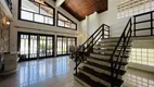Foto 2 de Casa de Condomínio com 4 Quartos à venda, 1000m² em Jardim Acapulco , Guarujá