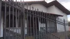Foto 11 de Casa com 3 Quartos à venda, 290m² em Renascença, Belo Horizonte