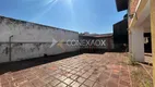 Foto 9 de Casa com 4 Quartos à venda, 248m² em Jardim Nossa Senhora Auxiliadora, Campinas