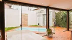 Foto 14 de Casa de Condomínio com 3 Quartos à venda, 210m² em Tiradentes, Porto Velho