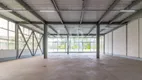 Foto 6 de Imóvel Comercial para alugar, 3500m² em Estoril, Belo Horizonte