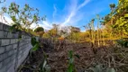 Foto 7 de Lote/Terreno à venda, 784m² em Trevo, Belo Horizonte