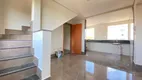 Foto 4 de Cobertura com 2 Quartos à venda, 85m² em Vila Clóris, Belo Horizonte