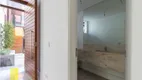 Foto 28 de Casa de Condomínio com 4 Quartos à venda, 787m² em Brooklin, São Paulo