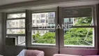 Foto 6 de Apartamento com 3 Quartos à venda, 119m² em Copacabana, Rio de Janeiro