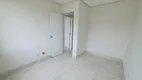 Foto 2 de Casa com 3 Quartos à venda, 133m² em Guarujá Mansões, Betim