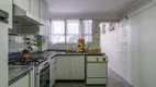 Foto 11 de Apartamento com 3 Quartos à venda, 116m² em Perdizes, São Paulo