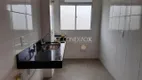 Foto 10 de Apartamento com 2 Quartos à venda, 54m² em Fundação da Casa Popular, Campinas