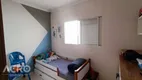 Foto 8 de Casa com 3 Quartos à venda, 100m² em Vila Nova Paulista, Bauru