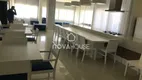 Foto 17 de Apartamento com 2 Quartos à venda, 88m² em Ribeirão do Lipa, Cuiabá