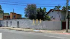 Foto 11 de Ponto Comercial para venda ou aluguel, 638m² em Jardim Esplanada II, São José dos Campos