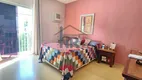 Foto 25 de Casa de Condomínio com 3 Quartos à venda, 179m² em Pechincha, Rio de Janeiro