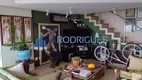 Foto 66 de Cobertura com 2 Quartos à venda, 247m² em Ondina, Salvador