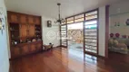 Foto 7 de Casa com 4 Quartos à venda, 280m² em Lidice, Uberlândia