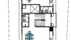 Foto 6 de Apartamento com 3 Quartos à venda, 68m² em Novo Eldorado, Contagem