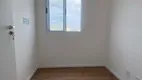 Foto 8 de Apartamento com 2 Quartos à venda, 32m² em Vila Sônia, São Paulo