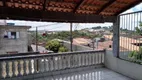 Foto 22 de Casa com 4 Quartos à venda, 125m² em Parque Vitória, Franco da Rocha