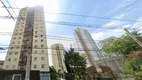 Foto 14 de Apartamento com 3 Quartos à venda, 69m² em Liberdade, São Paulo