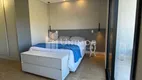 Foto 42 de Casa de Condomínio com 3 Quartos à venda, 230m² em Jardim São Marcos, Valinhos