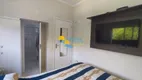 Foto 22 de Apartamento com 3 Quartos à venda, 120m² em Jardim Astúrias, Guarujá