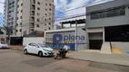 Foto 3 de Ponto Comercial para alugar, 470m² em Jardim Brasil, Campinas