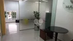 Foto 3 de Sala Comercial à venda, 198m² em Jardim Botânico, Rio de Janeiro