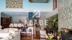 Foto 7 de Casa com 4 Quartos à venda, 467m² em Brooklin, São Paulo
