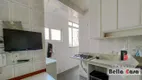 Foto 28 de Apartamento com 2 Quartos à venda, 74m² em Móoca, São Paulo