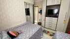 Foto 34 de Apartamento com 3 Quartos à venda, 124m² em Aviação, Praia Grande