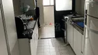 Foto 26 de Apartamento com 3 Quartos à venda, 75m² em Lauzane Paulista, São Paulo