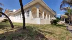 Foto 4 de Casa com 4 Quartos para alugar, 15m² em Jardim Marajá, Marília