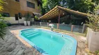 Foto 32 de Casa de Condomínio com 4 Quartos à venda, 455m² em Freguesia- Jacarepaguá, Rio de Janeiro