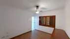 Foto 28 de Fazenda/Sítio com 9 Quartos à venda, 1670m² em Santa Rita, Piracicaba