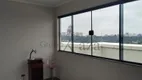 Foto 7 de Cobertura com 4 Quartos à venda, 403m² em Perdizes, São Paulo