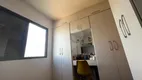 Foto 6 de Apartamento com 2 Quartos à venda, 63m² em Butantã, São Paulo