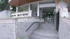 Foto 25 de Apartamento com 3 Quartos à venda, 120m² em Jardim Guanabara, Rio de Janeiro
