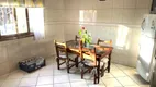 Foto 6 de Casa com 4 Quartos à venda, 200m² em Dutra, Gramado