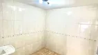 Foto 28 de Sobrado com 3 Quartos à venda, 280m² em Vila Mazzei, São Paulo