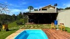 Foto 4 de Casa de Condomínio com 2 Quartos para alugar, 90m² em Setor Habitacional Jardim Botânico, Brasília